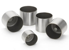 Load image into Gallery viewer, Supertech Performance CF-33/5.10 Cam Follower, solid  33x24.5x5.10mm