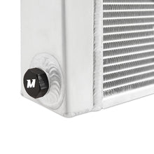Load image into Gallery viewer, Mishimoto 11+ Chevy 6.6L Duramax Radiator