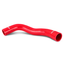 Load image into Gallery viewer, Mishimoto 14-17 Chevy SS Silicone Radiator Hose Kit - Red
