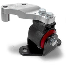 Load image into Gallery viewer, 03-07 ACCORD / 04-08 TSX REPLACEMENT MOUNT KIT (K-Series / Manual / Automatic) - Mounts