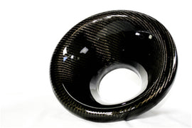 Prayoonto Racing Carbon Fiber Velocity Stack
