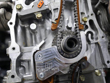 Load image into Gallery viewer, Circuit Hero K-series Lower Timing Chain Guide