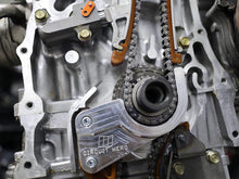 Load image into Gallery viewer, K-series Lower Timing Chain Guide