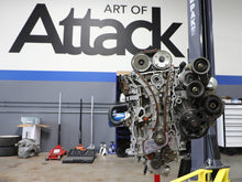 Load image into Gallery viewer, Circuit Hero K-series Lower Timing Chain Guide