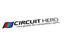 Load image into Gallery viewer, Circuit Hero Decal