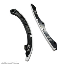 Load image into Gallery viewer, K-series Billet Chain Guide