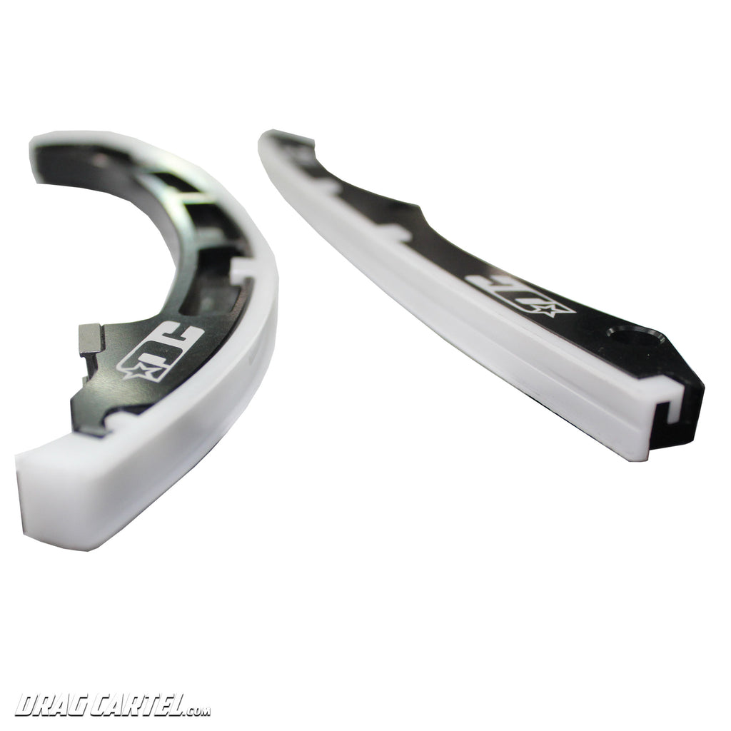 K-series Billet Chain Guide