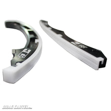 Load image into Gallery viewer, K-series Billet Chain Guide