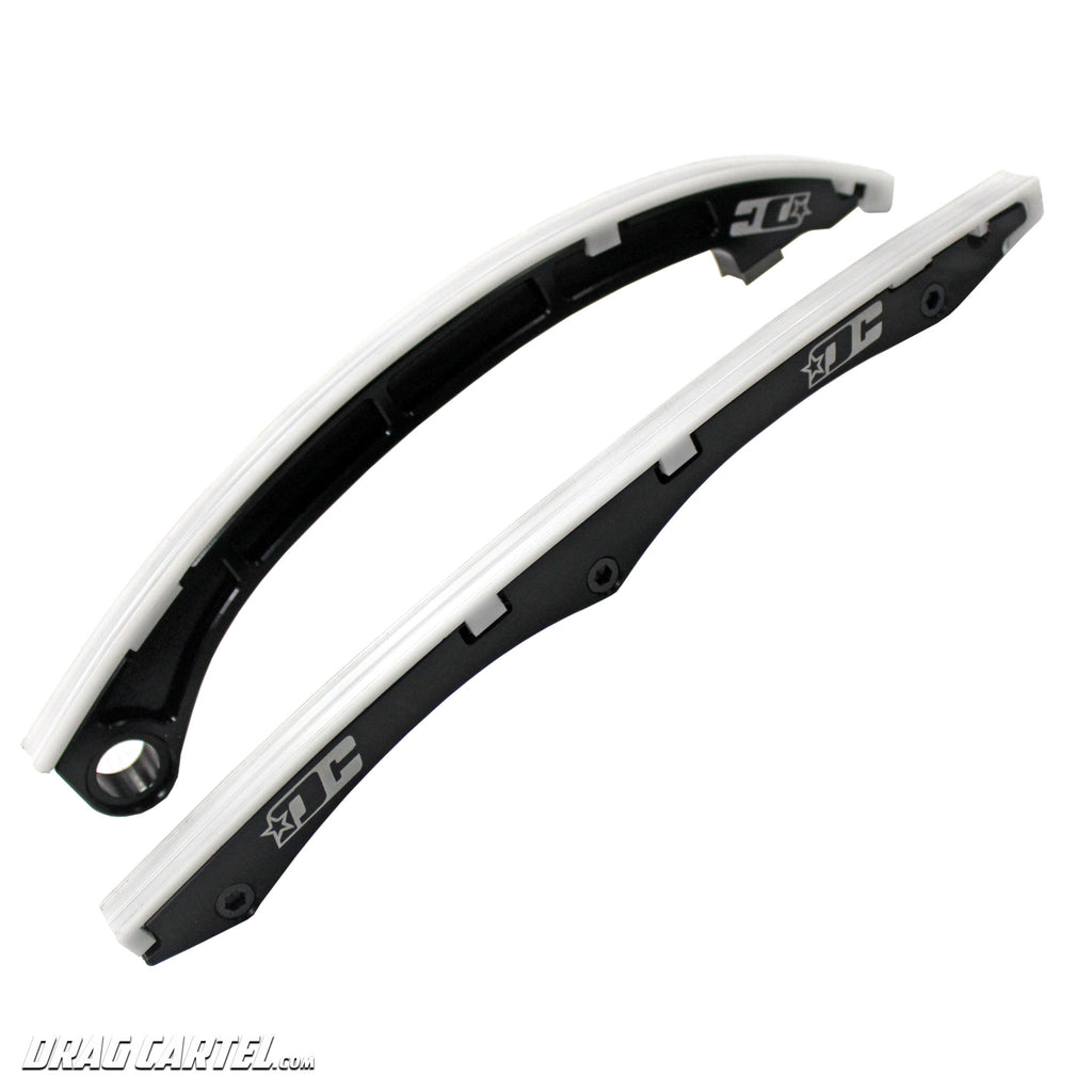 K-series Billet Chain Guide