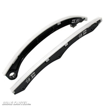 Load image into Gallery viewer, K-series Billet Chain Guide