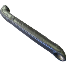 Load image into Gallery viewer, Cobra Full Exhaust Sleeves