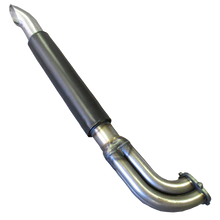 Load image into Gallery viewer, Cobra Mini Exhaust Sleeves