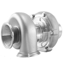 Load image into Gallery viewer, CTR2868S-4847 Air-Cooled 1.0 Turbocharger (575 HP)