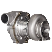 Load image into Gallery viewer, CTR3081E-5858 Oil-Less 3.0 Turbocharger (650 HP)
