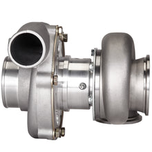 Load image into Gallery viewer, CTR3693E-6265 Oil-Less 3.0 Turbocharger (850 HP)