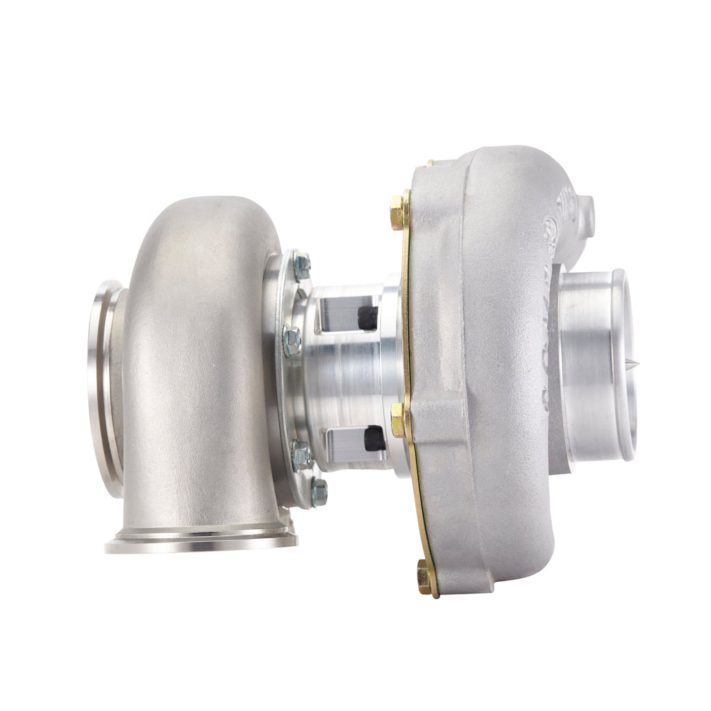 CTR3693E-6265 Oil Lubricated 2.0 Turbocharger (850 HP)