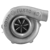 CTR3081E-5858 360 Journal Bearing Turbocharger (650 HP)