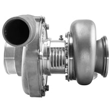 Load image into Gallery viewer, CTR3593E-6262 Air-Cooled 1.0 Turbocharger (800 HP)
