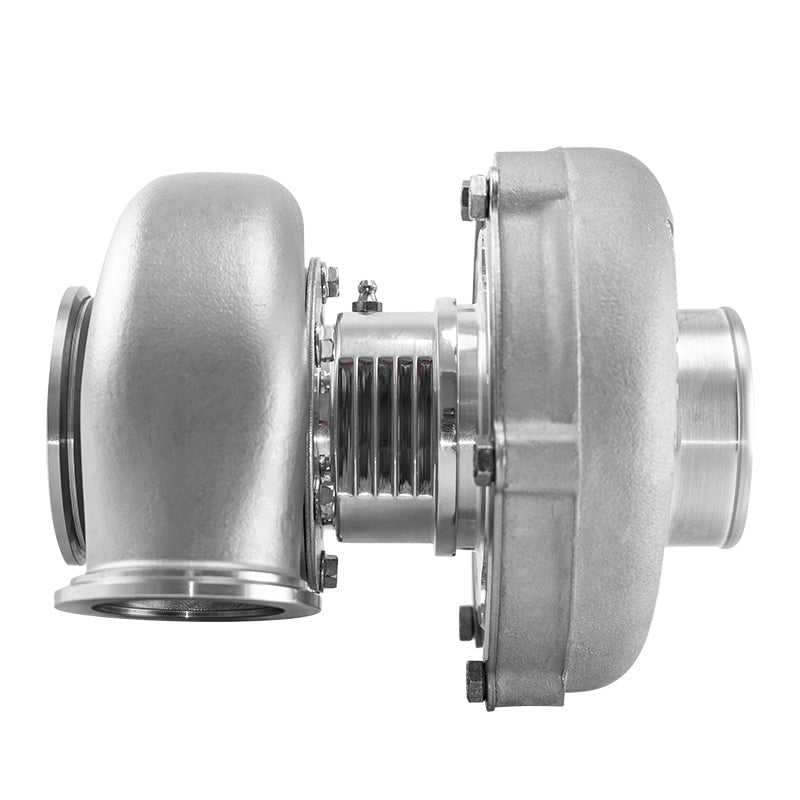 CTR3593E-6262 Air-Cooled 1.0 Turbocharger (800 HP)