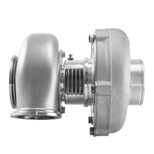 Load image into Gallery viewer, CTR3593E-6262 Air-Cooled 1.0 Turbocharger (800 HP)