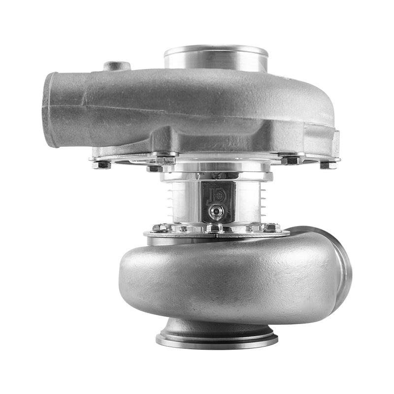 CTR3593E-6262 Air-Cooled 1.0 Turbocharger (800 HP)