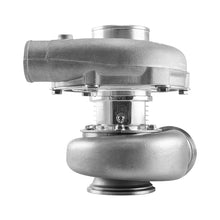 Load image into Gallery viewer, CTR3593E-6262 Air-Cooled 1.0 Turbocharger (800 HP)