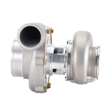 Load image into Gallery viewer, CTR3793S-6467 Air-Cooled 1.0 Turbocharger (925 HP)