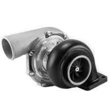 Load image into Gallery viewer, CTR4108H-8080 360 Journal Bearing Turbocharger (1350 HP)