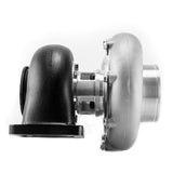 CTR4208H-7880 360 Journal Bearing Turbocharger (1300 HP)