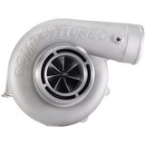 CTR4102H-7280 Oil Lubricated 2.0 Turbocharger (1175 HP)