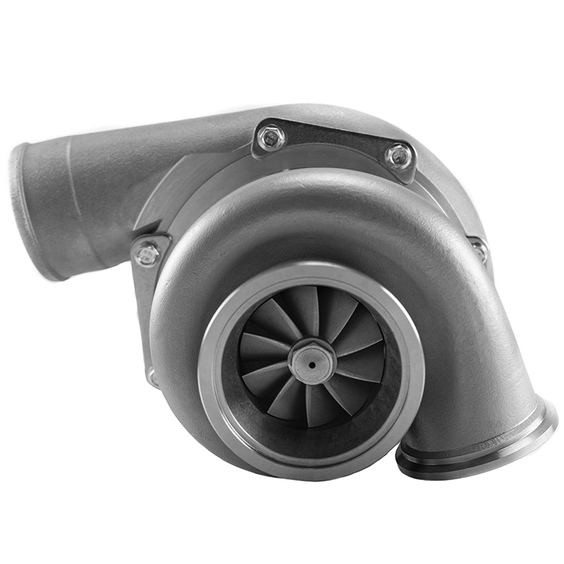 CTR4108H-8080 Oil Lubricated 2.0 Turbocharger (1350 HP)