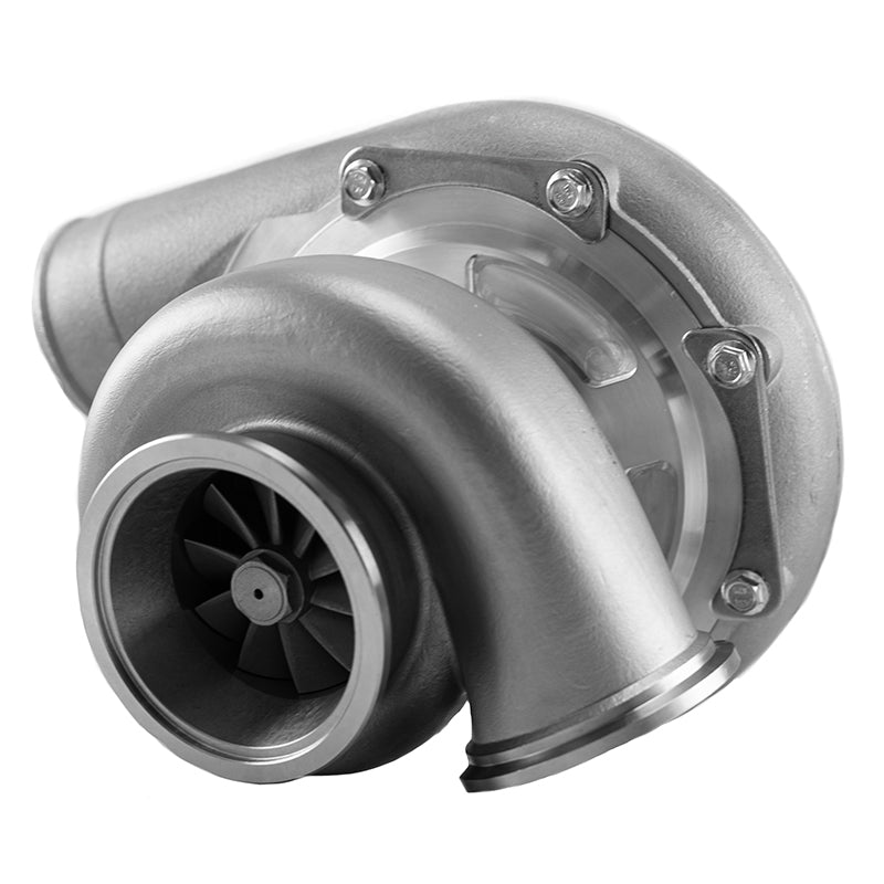 CTR4102H-7275 Oil Lubricated 2.0 Turbocharger (1175 HP)