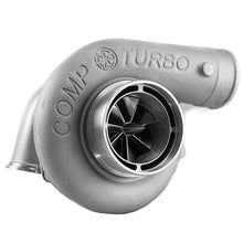 Load image into Gallery viewer, CTR4093H-6871 Oil Lubricated 2.0 Turbocharger (1100 HP)