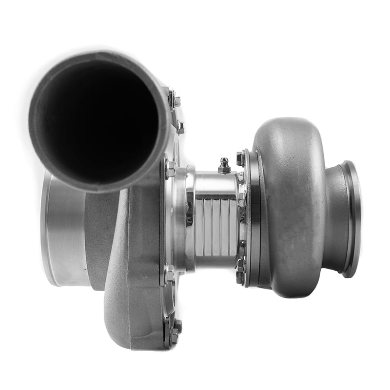 CTR4002H-6875 Oil Lubricated 2.0 Turbocharger (1150 HP)