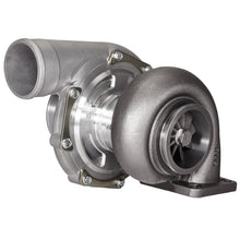 Load image into Gallery viewer, CTR4108H-8080 Oil-Less 3.0 Turbocharger (1350 HP)