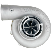 Load image into Gallery viewer, CTR4102H-7275 Reverse Rotation Air-Cooled 1.0 Turbocharger (1175 HP)