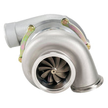 Load image into Gallery viewer, CTR3081S-5858 Air-Cooled 1.0 Turbocharger (650 HP)