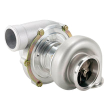 Load image into Gallery viewer, CTR3081S-5858 Air-Cooled 1.0 Turbocharger (650 HP)