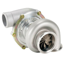 Load image into Gallery viewer, CTR3993S-6871 Air-Cooled 1.0 Turbocharger (1100 HP)