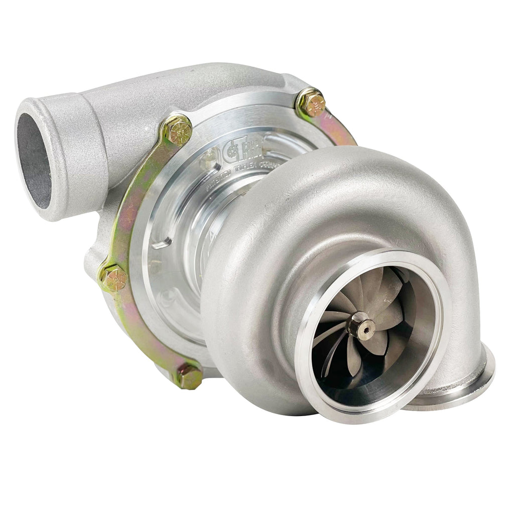 CTR4193S-6875 Air-Cooled 1.0 Turbocharger (1150 HP)