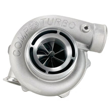 Load image into Gallery viewer, CTR3593S-6262 360 Journal Bearing Turbocharger (800 HP)