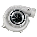 CTR3893S-6767 Oil Lubricated 2.0 Turbocharger (1000 HP)