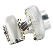 Load image into Gallery viewer, CTR3081S-5858 Air-Cooled 1.0 Turbocharger (650 HP)