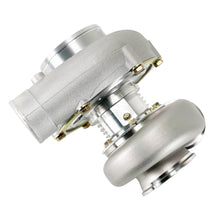 Load image into Gallery viewer, CTR3081S-5858 Air-Cooled 1.0 Turbocharger (650 HP)