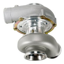 Load image into Gallery viewer, CTR4193S-6875 Air-Cooled 1.0 Turbocharger (1150 HP)