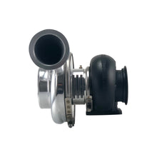 Load image into Gallery viewer, CTR4508R-8085 Mid Frame Air-Cooled 1.0  Turbocharger (1350 HP)