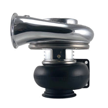 Load image into Gallery viewer, CTR4202R-7285 Mid Frame 360 Journal Bearing Turbocharger (1250 HP)