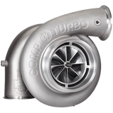 CTR5591S-91106 Oil Lubricated 2.0 Turbocharger (1950 HP)