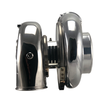 Load image into Gallery viewer, CTR5591S-91106 Air-Cooled 1.0  Turbocharger (1950 HP)