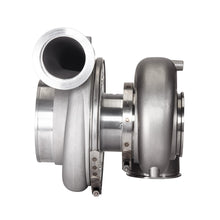 Load image into Gallery viewer, CTR5598S-98106 Air-Cooled 1.0  Turbocharger (2075 HP)